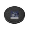 IVECO 4713239 Adjusting Disc, valve clearance